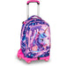 SEVEN Sj Trolley Jack 8Wd Pixie Unicorn - 20C202604376