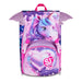 SEVEN Sj Zaino Sdoppiabile Big Pixie Unicorn - 20C202606376