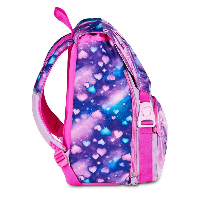 SEVEN Sj Zaino Sdoppiabile Big Pixie Unicorn - 20C202606376