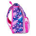 SEVEN Sj Zaino Sdoppiabile Big Pixie Unicorn - 20C202606376