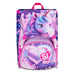 SEVEN Sj Zaino Sdoppiabile Big Pixie Unicorn - 20C202606376