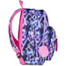 SEVEN Sj Ever Zaino Multiviolet - 20C202627550