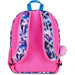 SEVEN Sj Ever Zaino Multiviolet - 20C202627550