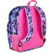 SEVEN Sj Ever Zaino Multiviolet - 20C202627550