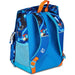 SEVEN Zaino Sj Sdoppiabile Big Space Led Boy