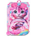 SEVEN Zaino Sj Sdoppiabile Big Heart Buddy Girl