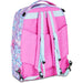 SEVEN Trolley Jack Sj 8Wd Glow Led Unicorn Girl