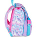 SEVEN Zaino Sj Sdoppiabile Big Glow Led Unicorn Girl