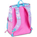 SEVEN Zaino Sj Sdoppiabile Big Glow Led Unicorn Girl