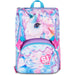 SEVEN Zaino Sj Sdoppiabile Big Glow Led Unicorn Girl