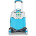 SEVEN Trolley Jack Sj 8Wd Glace Panther Boy