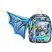 SEVEN Sj Zaino Advanced Glace Panther Boy