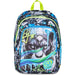 SEVEN Sj Zaino Advanced Glace Panther Boy