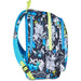 SEVEN Sj Zaino Advanced Glace Panther Boy