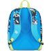 SEVEN Sj Zaino Advanced Glace Panther Boy