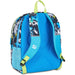 SEVEN Sj Zaino Advanced Glace Panther Boy