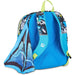SEVEN Sj Zaino Advanced Glace Panther Boy