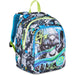 SEVEN Sj Zaino Advanced Glace Panther Boy