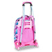 SEVEN Trolley Jack Sj 8Wd Magical Fantasy Girl