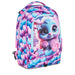 SEVEN Trolley Jack Sj 8Wd Magical Fantasy Girl