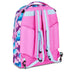 SEVEN Trolley Jack Sj 8Wd Magical Fantasy Girl