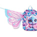 SEVEN Sj Zaino Advanced Magical Fantasy Girl