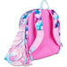 SEVEN Sj Zaino Advanced Magical Fantasy Girl