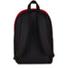 SEVEN Zaino Doppio Scomparto Milan Kick & Score - 20F202501-899