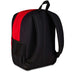 SEVEN Zaino Doppio Scomparto Milan Kick & Score - 20F202501-899