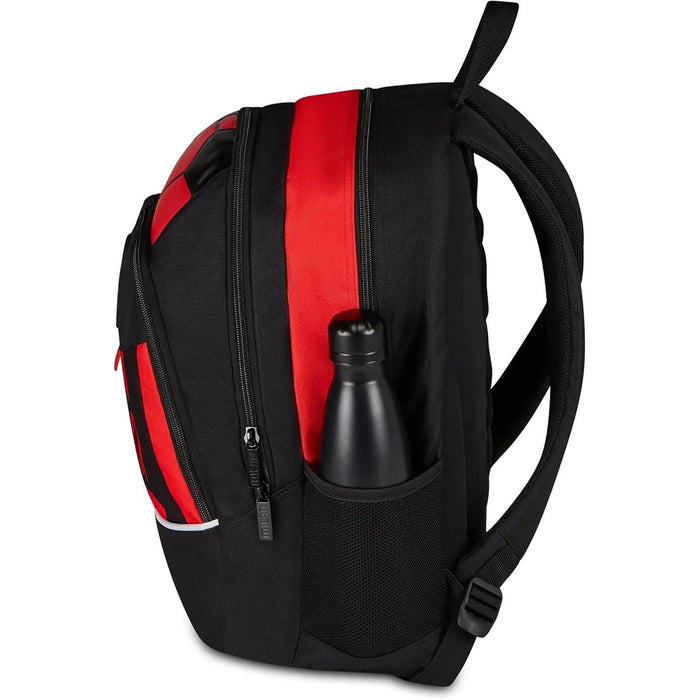 SEVEN Zaino Advanced Milan