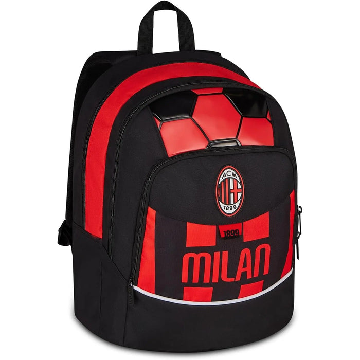SEVEN Zaino Advanced Milan