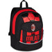 SEVEN Zaino Advanced Milan