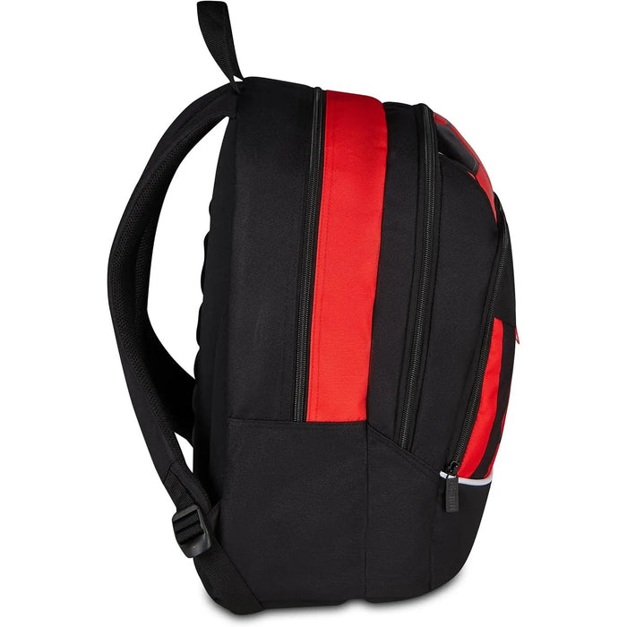 SEVEN Zaino Advanced Milan
