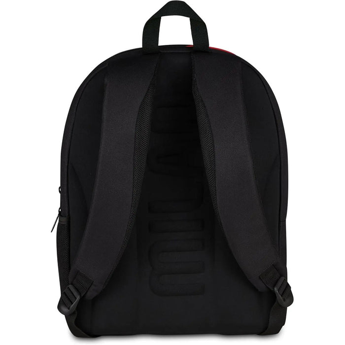 SEVEN Zaino Advanced Milan