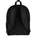 SEVEN Zaino Advanced Milan