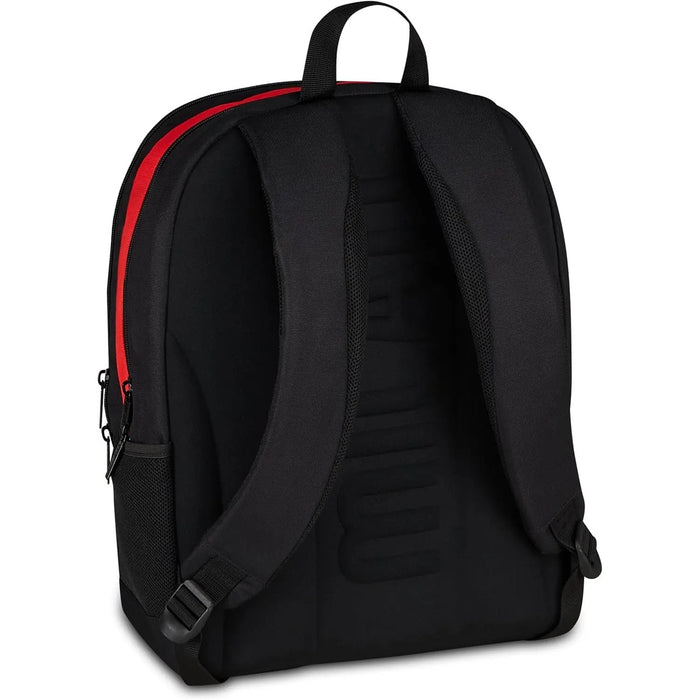 SEVEN Zaino Advanced Milan