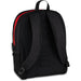 SEVEN Zaino Advanced Milan