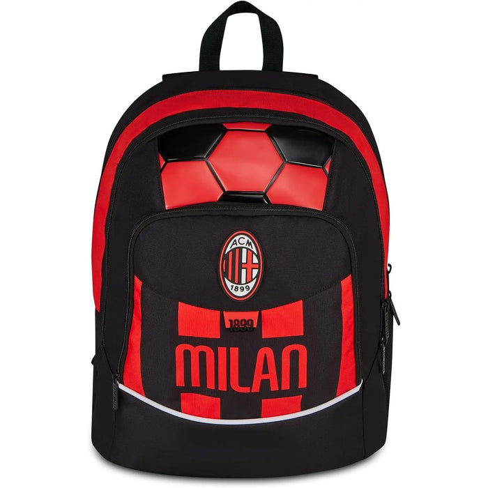 SEVEN Zaino Advanced Milan
