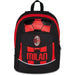 SEVEN Zaino Advanced Milan