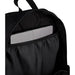 SEVEN Zaino Advanced Milan