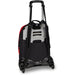 SEVEN Trolley Jack 3Wd Milan