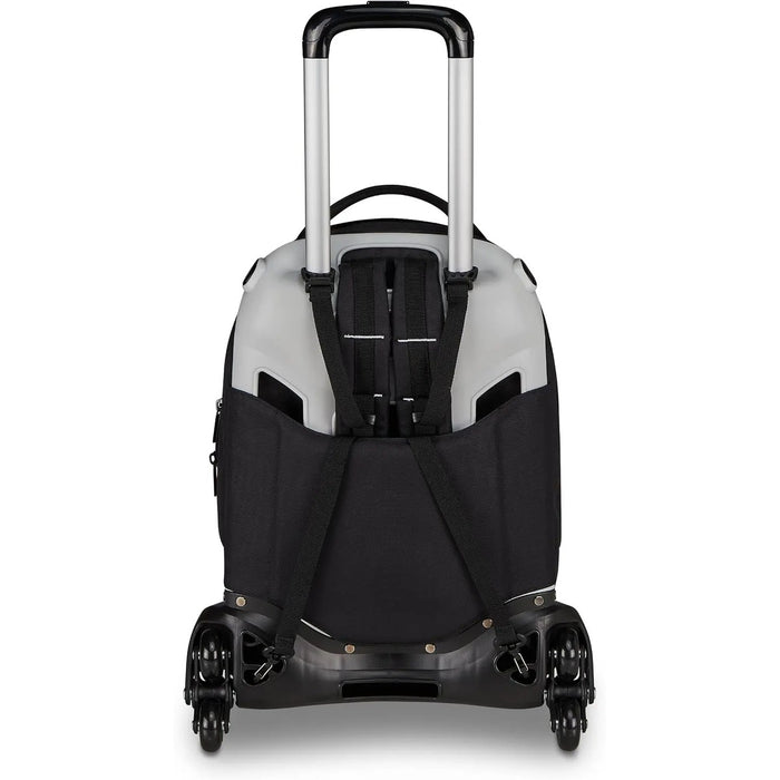 SEVEN Trolley Jack 3Wd Milan