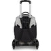 SEVEN Trolley Jack 3Wd Milan