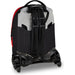 SEVEN Trolley Jack 3Wd Milan