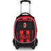 SEVEN Trolley Jack 3Wd Milan