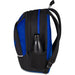 SEVEN Zaino Advanced Inter