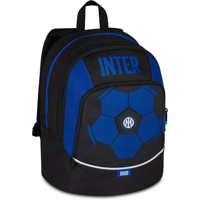 SEVEN Zaino Advanced Inter