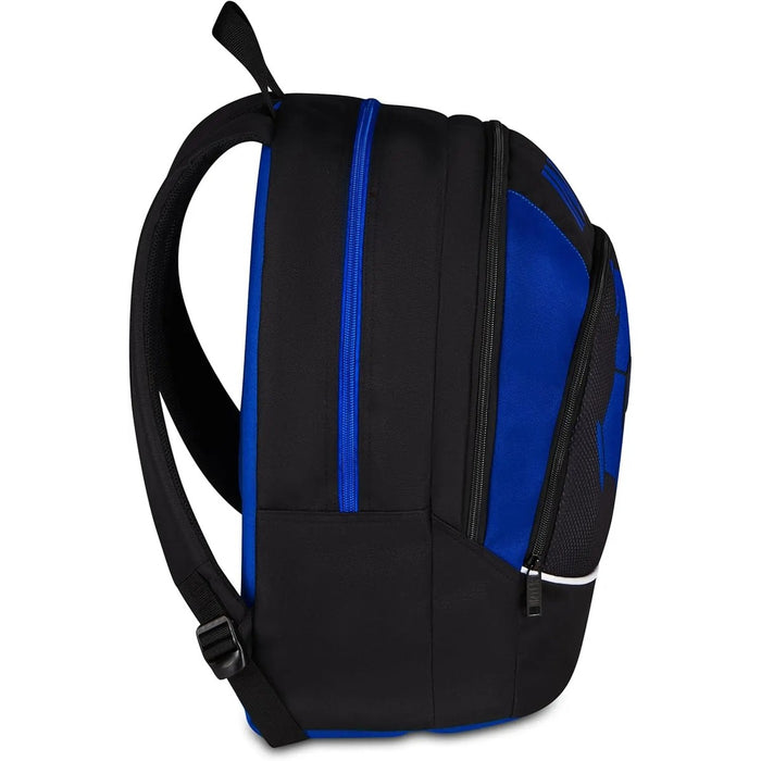 SEVEN Zaino Advanced Inter
