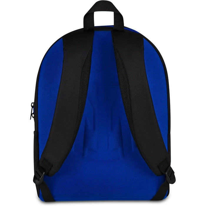 SEVEN Zaino Advanced Inter