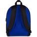 SEVEN Zaino Advanced Inter